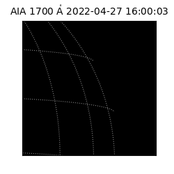 saia - 2022-04-27T16:00:03.717000