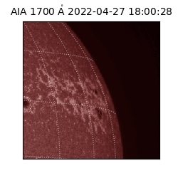 saia - 2022-04-27T18:00:28.738000