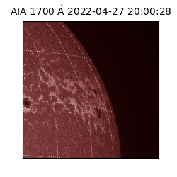 saia - 2022-04-27T20:00:28.745000
