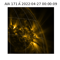 saia - 2022-04-27T00:00:09.349000