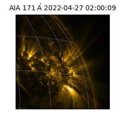 saia - 2022-04-27T02:00:09.349000