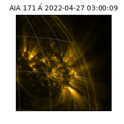 saia - 2022-04-27T03:00:09.350000