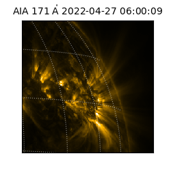 saia - 2022-04-27T06:00:09.350000