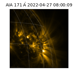 saia - 2022-04-27T08:00:09.350000