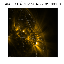 saia - 2022-04-27T09:00:09.350000