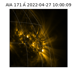 saia - 2022-04-27T10:00:09.349000