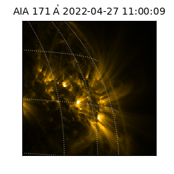 saia - 2022-04-27T11:00:09.349000