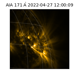 saia - 2022-04-27T12:00:09.350000