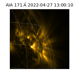 saia - 2022-04-27T13:00:10.980000