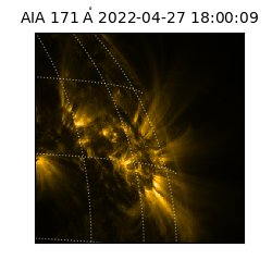 saia - 2022-04-27T18:00:09.350000