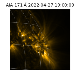 saia - 2022-04-27T19:00:09.350000