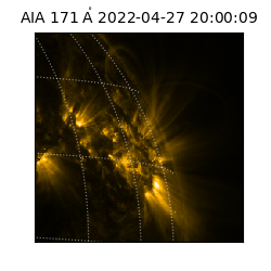 saia - 2022-04-27T20:00:09.350000