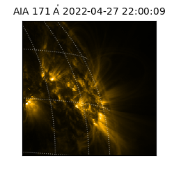 saia - 2022-04-27T22:00:09.350000