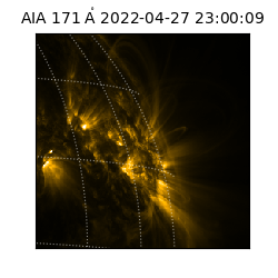 saia - 2022-04-27T23:00:09.352000