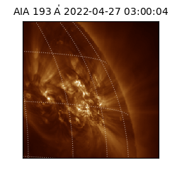saia - 2022-04-27T03:00:04.843000