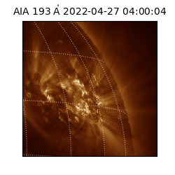 saia - 2022-04-27T04:00:04.843000