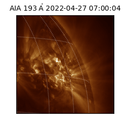 saia - 2022-04-27T07:00:04.846000