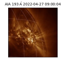 saia - 2022-04-27T09:00:04.846000