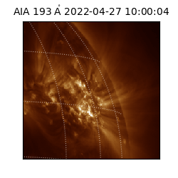 saia - 2022-04-27T10:00:04.846000