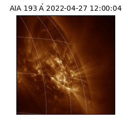 saia - 2022-04-27T12:00:04.846000