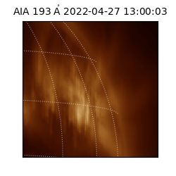 saia - 2022-04-27T13:00:03.468000
