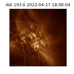 saia - 2022-04-27T18:00:04.846000