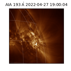 saia - 2022-04-27T19:00:04.842000