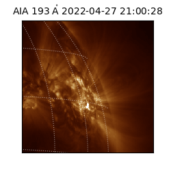 saia - 2022-04-27T21:00:28.843000