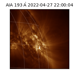saia - 2022-04-27T22:00:04.843000