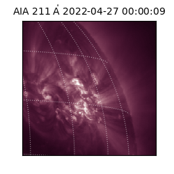 saia - 2022-04-27T00:00:09.626000