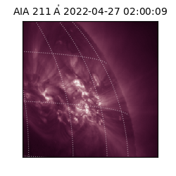 saia - 2022-04-27T02:00:09.634000
