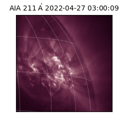 saia - 2022-04-27T03:00:09.626000