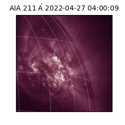 saia - 2022-04-27T04:00:09.622000