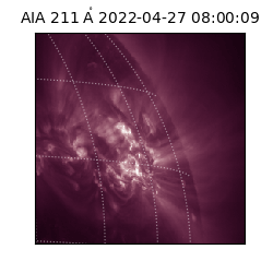 saia - 2022-04-27T08:00:09.630000