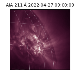 saia - 2022-04-27T09:00:09.626000