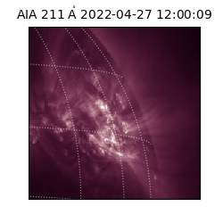 saia - 2022-04-27T12:00:09.626000