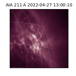 saia - 2022-04-27T13:00:10.711000