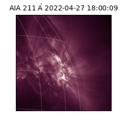 saia - 2022-04-27T18:00:09.626000