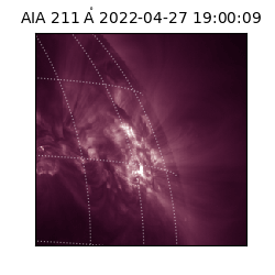 saia - 2022-04-27T19:00:09.626000