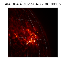 saia - 2022-04-27T00:00:05.147000