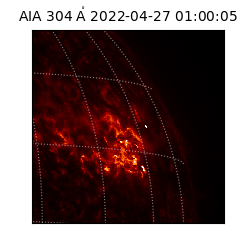 saia - 2022-04-27T01:00:05.122000