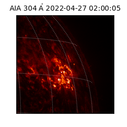 saia - 2022-04-27T02:00:05.130000