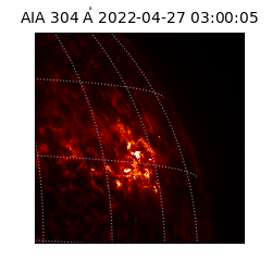 saia - 2022-04-27T03:00:05.130000