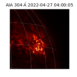 saia - 2022-04-27T04:00:05.130000