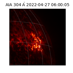 saia - 2022-04-27T06:00:05.141000
