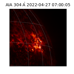 saia - 2022-04-27T07:00:05.130000