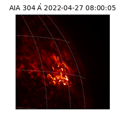 saia - 2022-04-27T08:00:05.130000