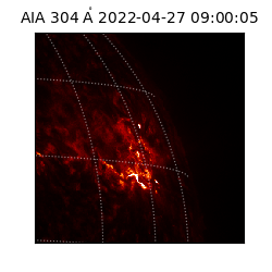 saia - 2022-04-27T09:00:05.130000