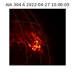 saia - 2022-04-27T10:00:05.138000