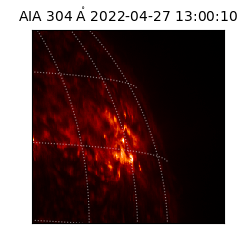 saia - 2022-04-27T13:00:10.622000